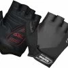 GripGrab ProGel - Gants De Vélo 2 GripGrab ProGel - Gants De Vélo -Vélo Soldes GripGrab 1001 01 ProGel Padded Handschuh