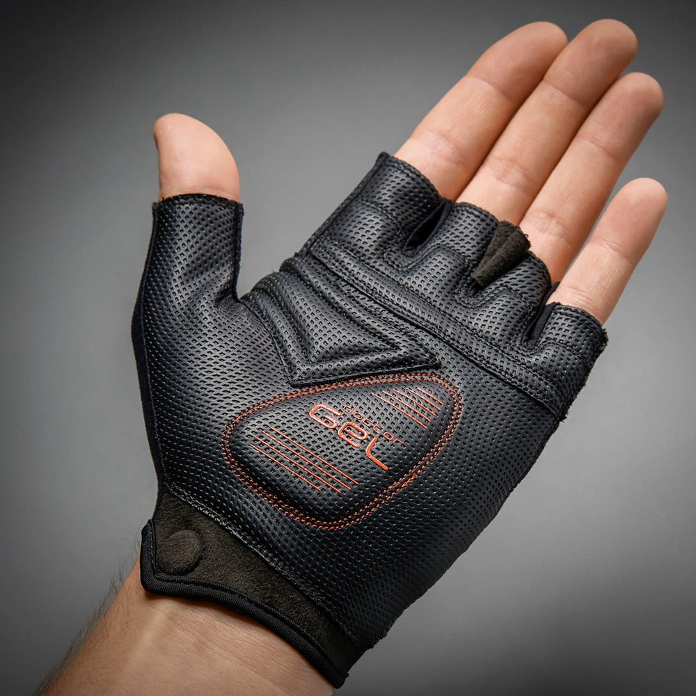 GripGrab ProGel - Gants De Vélo 4 GripGrab ProGel - Gants De Vélo – Image 2