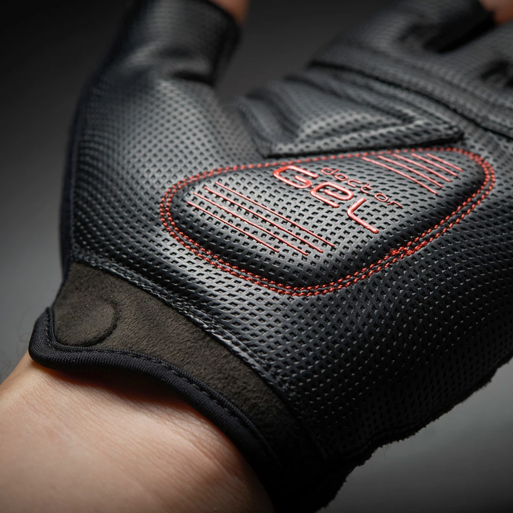 GripGrab ProGel - Gants De Vélo 7 GripGrab ProGel - Gants De Vélo – Image 5