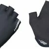 GripGrab Aerolite InsideGrip - Bike Gloves 2 GripGrab Aerolite InsideGrip - Bike Gloves -Vélo Soldes GripGrab Aerolite InsideGrip Kurzfinger Handschuhe 107101014 1