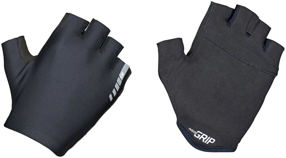 GripGrab Aerolite InsideGrip - Bike Gloves 3 GripGrab Aerolite InsideGrip - Bike Gloves