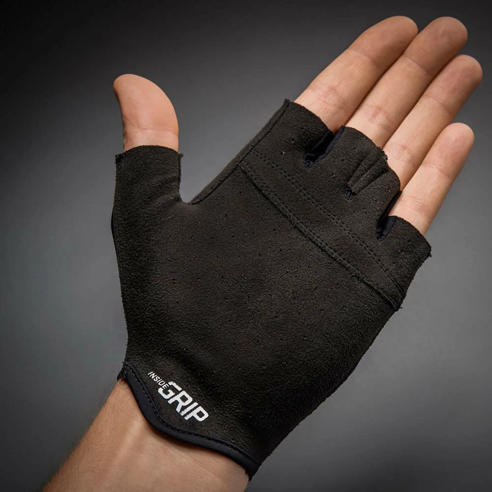 GripGrab Aerolite InsideGrip - Bike Gloves 4 GripGrab Aerolite InsideGrip - Bike Gloves – Image 2