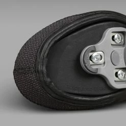 GripGrab Arctic - Chaussures De Vélo De Route 12 GripGrab Arctic - Chaussures De Vélo De Route -Vélo Soldes GripGrab Arctic Rennrad Uberschuhe 2020 01 4