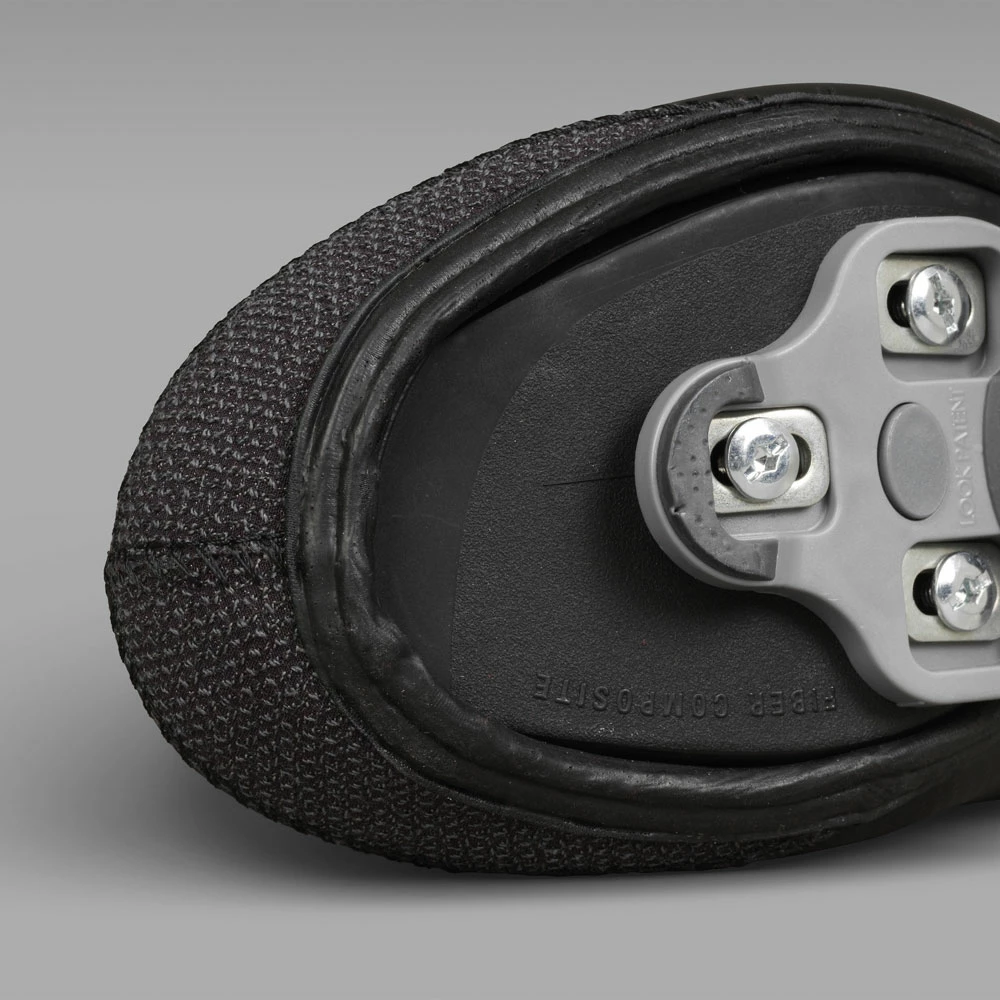 GripGrab Arctic - Chaussures De Vélo De Route 7 GripGrab Arctic - Chaussures De Vélo De Route – Image 5