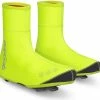 GripGrab Arctic Waterproof Hi-Vis - Winter Overshoes 1 GripGrab Arctic Waterproof Hi-Vis - Winter Overshoes -Vélo Soldes GripGrab Arctic Waterproof Hi Vis Winteruberschuhe 202808104 1