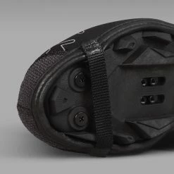 GripGrab Arctic X - Surchaussures De VTT 9 GripGrab Arctic X - Surchaussures De VTT -Vélo Soldes GripGrab Arctic X MTB Uberschuhe 2018 01 2