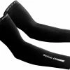 GripGrab Arm Warmers Classic - Manchettes -Vélo Soldes GripGrab Arm Warmers Classic Armlinge 4009 01 1