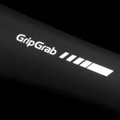 GripGrab Arm Warmers Classic - Manchettes -Vélo Soldes GripGrab Arm Warmers Classic Armlinge 4009 01 3