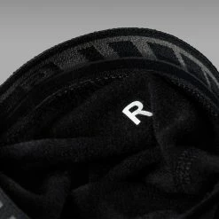 GripGrab Arm Warmers Classic - Manchettes -Vélo Soldes GripGrab Arm Warmers Classic Armlinge 4009 01 4