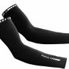 GripGrab Arm Warmers Light - Manchettes Pour Bras 1 GripGrab Arm Warmers Light - Manchettes Pour Bras -Vélo Soldes GripGrab Arm Warmers Light Armlinge 4007 01 1