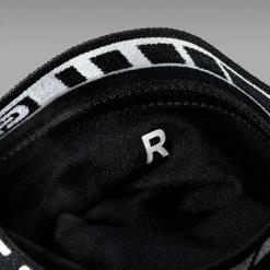 GripGrab Arm Warmers Light - Manchettes Pour Bras -Vélo Soldes GripGrab Arm Warmers Light Armlinge 4007 01 2