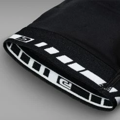 GripGrab Arm Warmers Light - Manchettes Pour Bras -Vélo Soldes GripGrab Arm Warmers Light Armlinge 4007 01 4