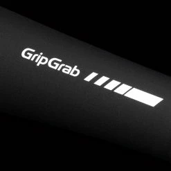 GripGrab Arm Warmers Light - Manchettes Pour Bras -Vélo Soldes GripGrab Arm Warmers Light Armlinge 4007 01 5