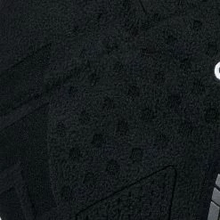 GripGrab Aviator Cap - Casquette -Vélo Soldes GripGrab Aviator Cap Mutze 5003 01 2