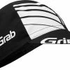 GripGrab Cycling - Race Cap