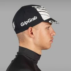 GripGrab Cycling - Race Cap -Vélo Soldes GripGrab Classic Cycling Radmutze 501051212 2
