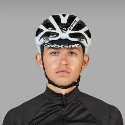 GripGrab Cycling - Race Cap -Vélo Soldes GripGrab Classic Cycling Radmutze 501051212 3