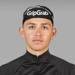 GripGrab Cycling - Race Cap -Vélo Soldes GripGrab Classic Cycling Radmutze 501051212 4