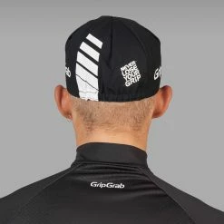GripGrab Cycling - Race Cap -Vélo Soldes GripGrab Classic Cycling Radmutze 501051212 5