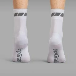 GripGrab Coolmax® Regular Cut - Socks (3 Pack) 9 GripGrab Coolmax® Regular Cut - Socks (3 Pack) -Vélo Soldes GripGrab Coolmax Regular Cut Socken 3010 02 2