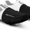 GripGrab Easy On Toe Cover - Chauffe-orteils 1 GripGrab Easy On Toe Cover - Chauffe-orteils -Vélo Soldes GripGrab Easy On Toe Cover Zehenwarmer 2005 01 1