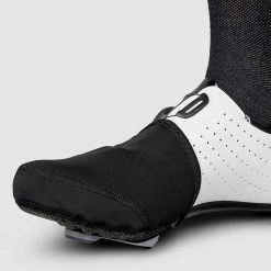 GripGrab Easy On Toe Cover - Chauffe-orteils -Vélo Soldes GripGrab Easy On Toe Cover Zehenwarmer 2005 01 2