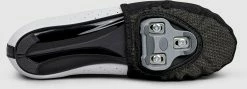 GripGrab Easy On Toe Cover - Chauffe-orteils -Vélo Soldes GripGrab Easy On Toe Cover Zehenwarmer 2005 01 4