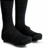 GripGrab Flandrien Waterproof Knitted Road - Overshoes