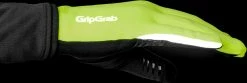 GripGrab Insulator 2 Hi-Vis Midseason - Gants De Vélo 13 GripGrab Insulator 2 Hi-Vis Midseason - Gants De Vélo -Vélo Soldes GripGrab Insulator 2 Hi Vis Midseason Fahrradhandschuhe 108408014 6