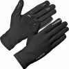 GripGrab Insulator 2 Midseason - Gants De Vélo