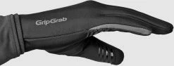 GripGrab Insulator 2 Midseason - Gants De Vélo 11 GripGrab Insulator 2 Midseason - Gants De Vélo -Vélo Soldes GripGrab Insulator 2 Midseason Fahrradhandschuhe 108301014 3