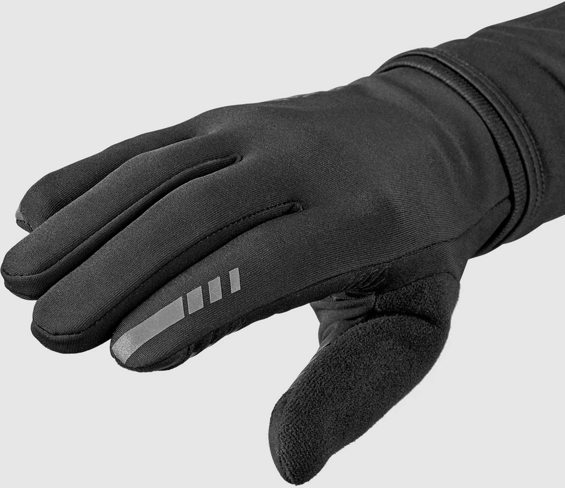 GripGrab Insulator 2 Midseason - Gants De Vélo 7 GripGrab Insulator 2 Midseason - Gants De Vélo – Image 5