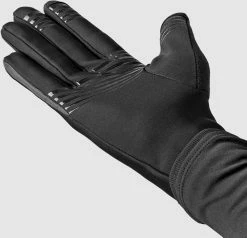 GripGrab Insulator 2 Midseason - Gants De Vélo 13 GripGrab Insulator 2 Midseason - Gants De Vélo -Vélo Soldes GripGrab Insulator 2 Midseason Fahrradhandschuhe 108301014 5