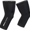 GripGrab Knee Warmers Classic - Knee Warmers -Vélo Soldes GripGrab Knee Warmers Classic Kniewarmer 401001254 1
