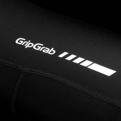 GripGrab Knee Warmers Classic - Knee Warmers 13 GripGrab Knee Warmers Classic - Knee Warmers -Vélo Soldes GripGrab Knee Warmers Classic Kniewarmer 401001254 5