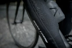 GripGrab AquaRepel - Leg Warmers 9 GripGrab AquaRepel - Leg Warmers -Vélo Soldes GripGrab Leg Warmers AquaRepel Beinlinge 4013 01