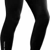 GripGrab Leg Warmers Classic - Jambières -Vélo Soldes GripGrab Leg Warmers Classic Beinlinge 400801 1