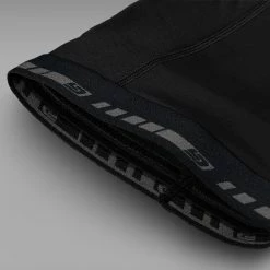 GripGrab Leg Warmers Classic - Jambières -Vélo Soldes GripGrab Leg Warmers Classic Beinlinge 400801 3