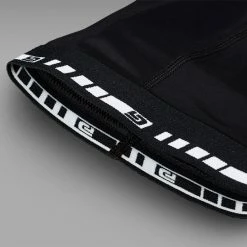 GripGrab Leg Warmers Light - Jambières -Vélo Soldes GripGrab Leg Warmers Light Beinlinge 400601254 4