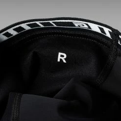 GripGrab Leg Warmers Light - Jambières -Vélo Soldes GripGrab Leg Warmers Light Beinlinge 400601254 5