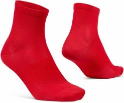 GripGrab Lightweight Airflow Short - Chaussettes