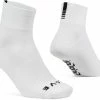 GripGrab Lightweight SL Short - Socks