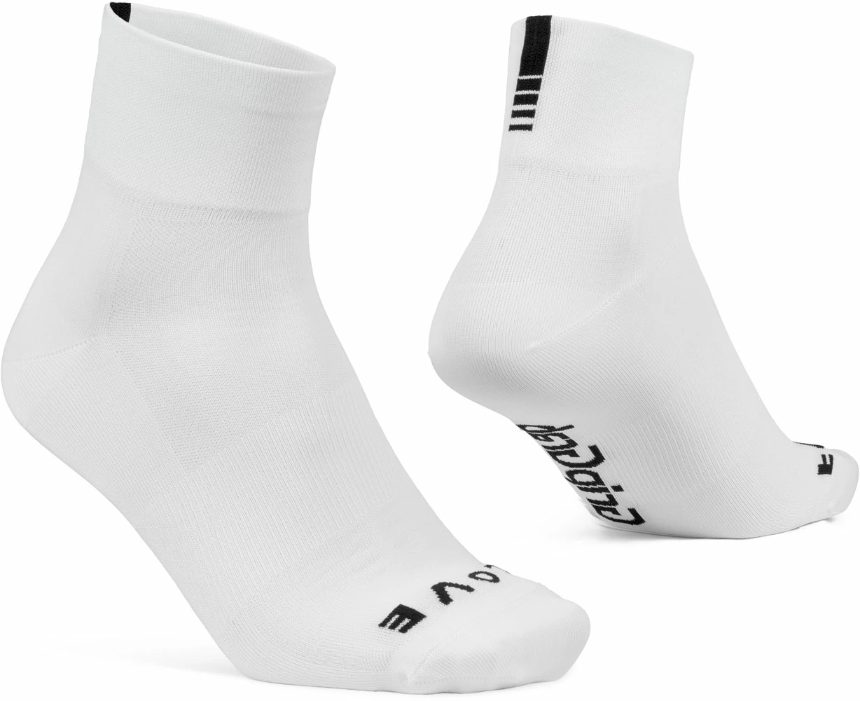 GripGrab Lightweight SL Short - Socks 3 GripGrab Lightweight SL Short - Socks