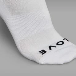 GripGrab Lightweight SL Short - Socks 11 GripGrab Lightweight SL Short - Socks -Vélo Soldes GripGrab Lightweight SL Short Socken 301702154 3