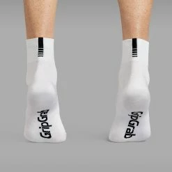 GripGrab Lightweight SL Short - Socks 12 GripGrab Lightweight SL Short - Socks -Vélo Soldes GripGrab Lightweight SL Short Socken 301702154 4