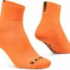 GripGrab Lightweight SL Short - Chaussettes -Vélo Soldes GripGrab Lightweight SL Short Socken 301711154 1p5bAoo0gWvD4N