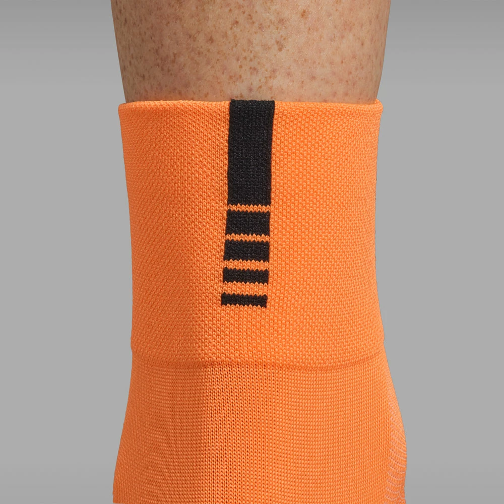 GripGrab Lightweight SL Short - Chaussettes 7 GripGrab Lightweight SL Short - Chaussettes – Image 5