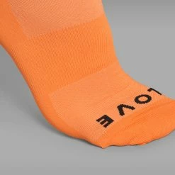 GripGrab Lightweight SL Short - Chaussettes 13 GripGrab Lightweight SL Short - Chaussettes -Vélo Soldes GripGrab Lightweight SL Short Socken 301711154 5