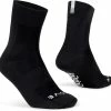 GripGrab Lightweight SL - Chaussettes -Vélo Soldes GripGrab Lightweight SL Socken 301301153 1