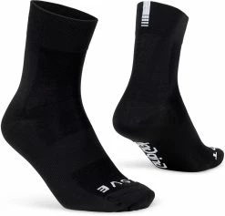 GripGrab Lightweight SL - Chaussettes